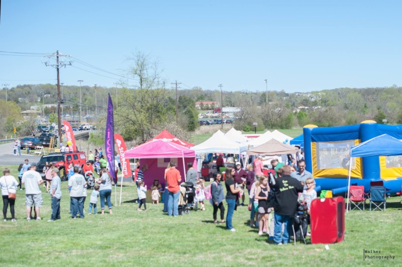 buttercup festival buttercup festival
