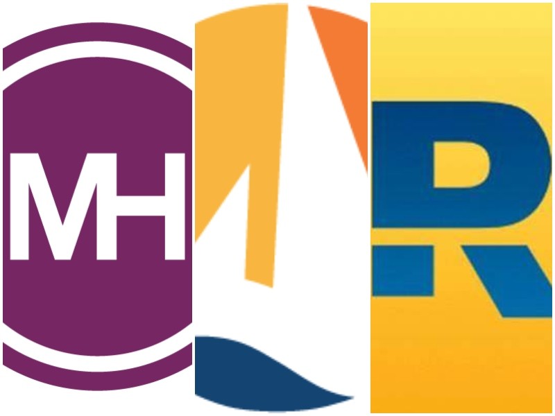 3 Local Businesses Make Best Workplace List 3 Local Businesses Make Best Workplace List