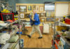 Our Thrift Store to close in Franklin