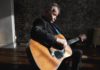 John Prine’s Family Announce Online Tribute Event John Prine