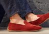 Clarks Shoes closes at CoolSprings Galleria Clarks Shoes