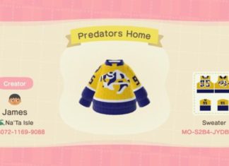 Nashville Predators Offer Online Family Activities Nashville Predators