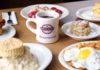 Maple Street Biscuit Company opens Maple Street Biscuit