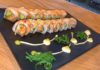 Keriyaki Asian Cuisine Opens in Nolensville Keriyaki Asian