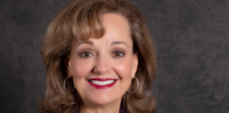 Meet French’s Cabinets Gallery, llc | Designing Beautiful Cabinets Since 2000 Barbara with French's Cabinets Gallery