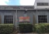 Carnivore Meat Company to close Franklin butcher shop Carnivore Meat Company The Factory at Franklin