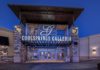 CoolSprings Galleria closed Sunday, May 31