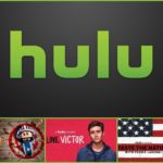 Everything Coming to Hulu in June 2020