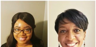FSSD Educators selected to participate in prestigious fellowship FSSD educators to participate in prestigious fellowship