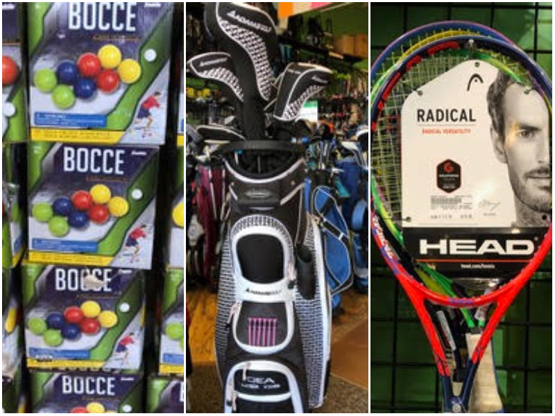 Mother's Day Gift Ideas From Play it Again Sports Brentwood Mother's Day Gift Ideas From Play it Again Sports Brentwood