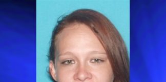 Metro Police Identify Body Found Decomposing in Woods as Columbia Woman Nina Pemerton