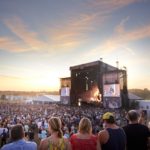 Pilgrimage Festival 2020 canceled due to Covid-19 concerns
