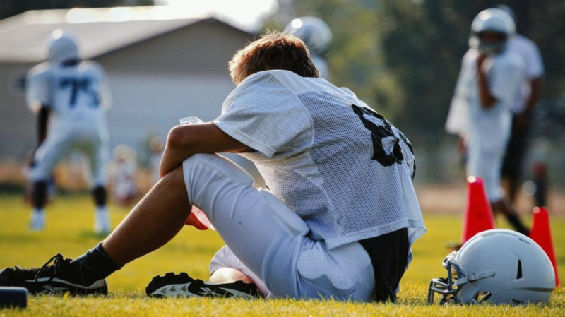 TSSAA addresses summer sports activities TSSAA addresses summer sports activities