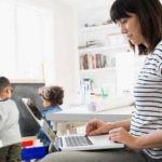 Term life insurance vs. whole life insurance. Which is right for you? Term life insurance vs. whole life insurance