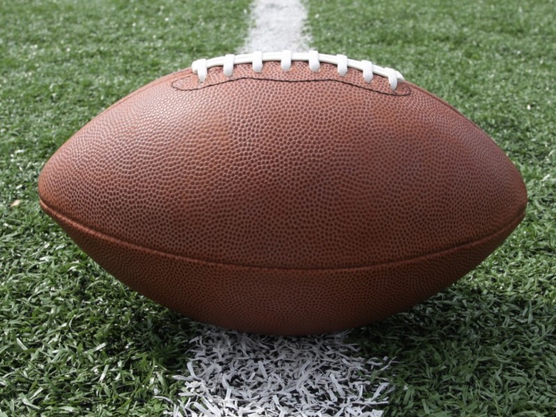 The 2020 NFL Schedule for Prime Video and Twitch The 2020 NFL Schedule for Prime Video and Twitch