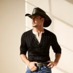 All Day Virtual Concert Will Help Feed Frontline Heroes Tim McGraw