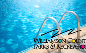 When will parks and recreation outdoor pools open? WCPR - Pools