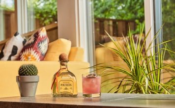 6 Recipes to Celebrate World Cocktail Day Tequila