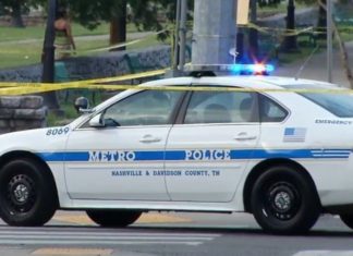 Local couple in critical condition after unprovoked machete attack