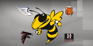 VIDEO: Fairview High Class of 2020 Final Thoughts fairview high 2020