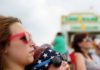 Brentwood announces cancelation of July 4th concert
