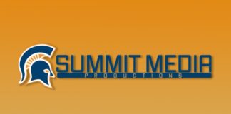 VIDEO: Summit High 2019-2020 Academic Awards summit high