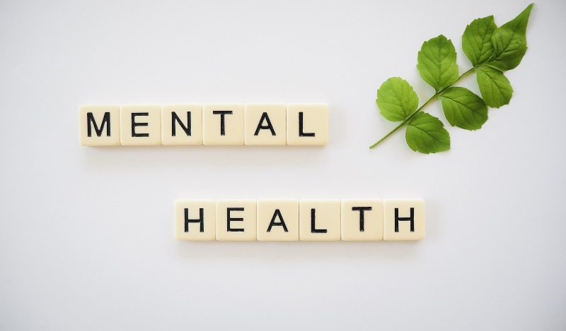 mental health mental health