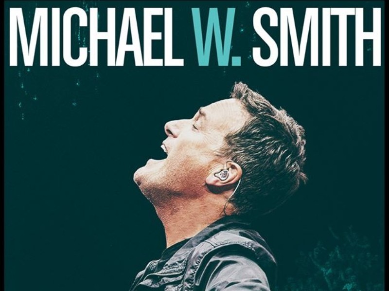 michael w smith drive in concert michael w smith drive in concert