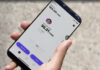Facebook introduces new digital wallet for Libra digital currency