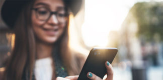3 ways you can make extra money in your area with just one app – even during a pandemic Steady App