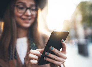 3 ways you can make extra money in your area with just one app – even during a pandemic Steady App
