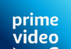 Coming to Amazon Prime Video in June 2020