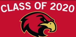 Ravenwood High School Seniors to be Celebrated at Graduation Parade Ravenwood High School