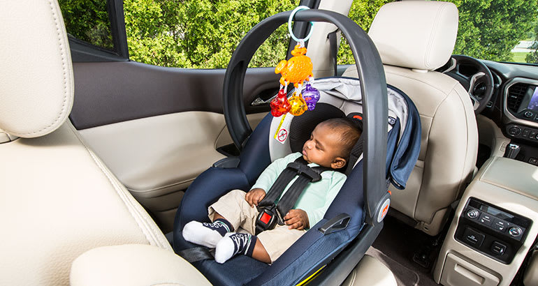 CR-Cars-Inline-Car-Seat-Hang-Toys-0156-09-17