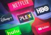 What’s new to streaming in June 2020