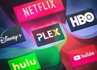 What’s new to streaming in June 2020