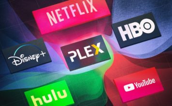 What’s new to streaming in June 2020