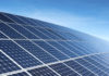 Spring Hill GM plant to be powered by 100% solar energy