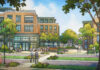 Middle Eight is Becoming a Battle Between Preservation and Futurism