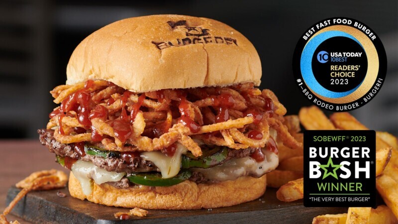 BurgerFi-BBQ-Rodeo-Burger-Named-1-Best-Fast-Food-Burger