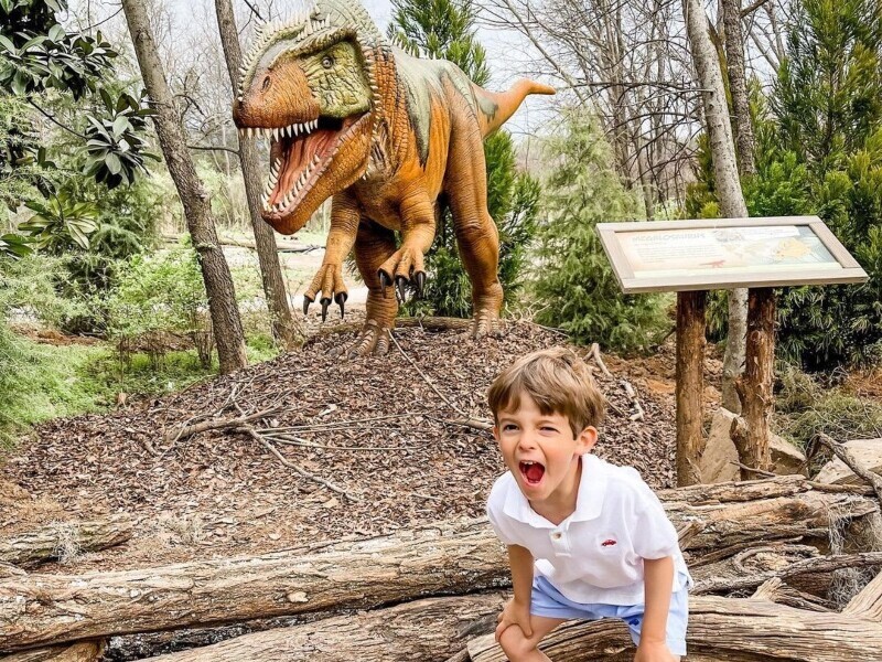 DinoTrek-Makes-a-Return-to-the-Nashville-Zoo