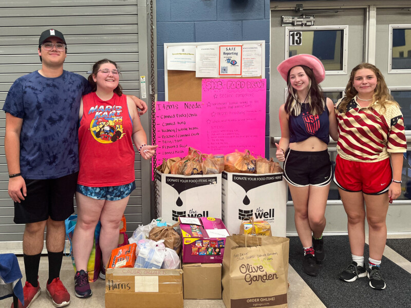 Food-Drive-1