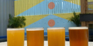 High Hopes & Hops Fundraising Event to Take Place in August