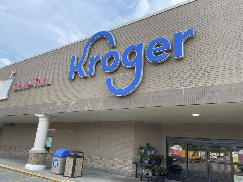 Kroger-Cool-Springs