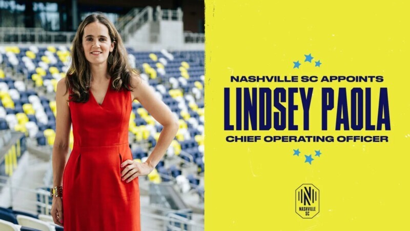 Nashville-Soccer-Club-Appoints-Lindsey-Paola-as-Chief-Operating-Officer