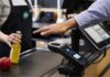 Whole Foods to Offer Amazon One Palm Payment