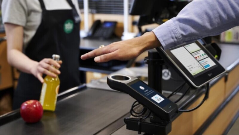amazon-one-palm-recognition-at-whole-foods