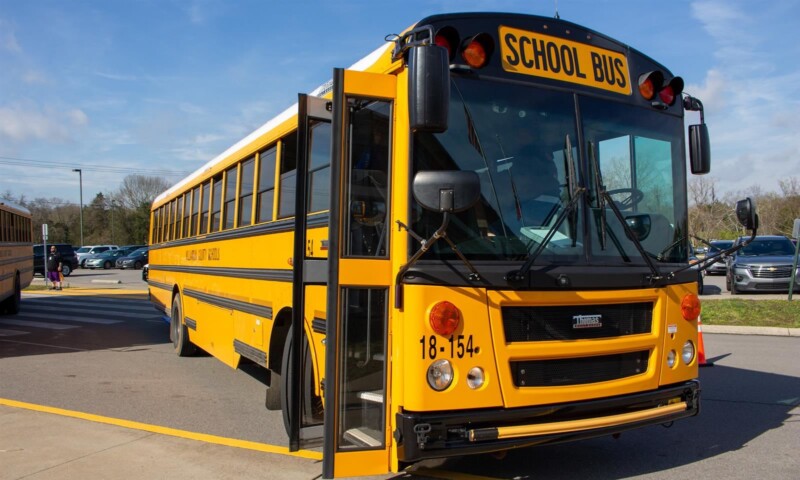 wcs-bus